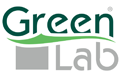 GreenLab Hungary Engineering Ltd.