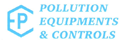 Pollution Equipments & Controls