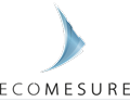 ECOMESURE