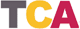 TCA-Technicas de Control y Analisis, S.A.