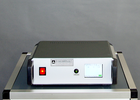 Optical Disdrometer ODM 470