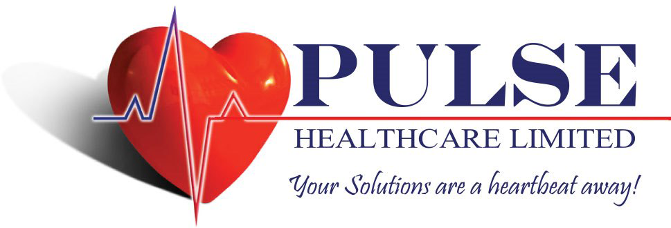 Pulse Healthcare Limited