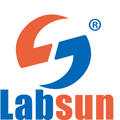 Labsun Technology & Development Co. Ltd.