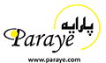 Paraye Co.