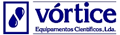 Vórtice Equipmentos Cientificos, Ltd.