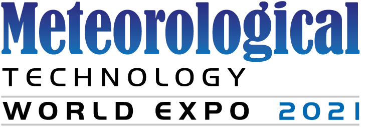 Exhibiting at Meteorological Technology World Expo 2021