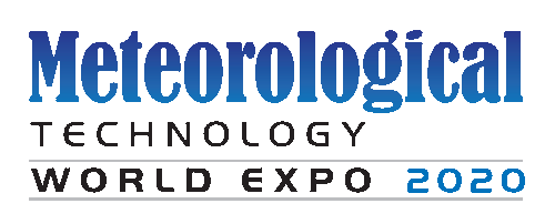 Exhibiting at Meteorological Technology World Expo 2020