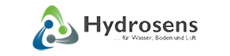 Hydrosens
